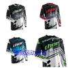 Fietskleding – Wieler T-shirts