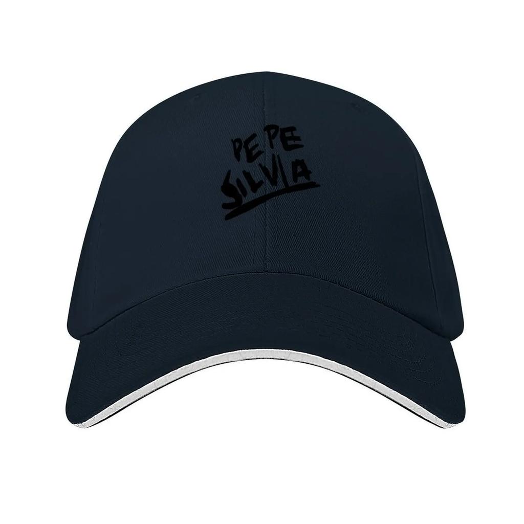 Pepe Baseball Cap Fishing cap Bobble Hat Military Cap Man hats for men Caps Women Mens