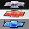 Car Trunk Badge LED Sticker Light Emblem for Chevrolet Cruze Malibu Cavalier Monza Sail Trax Equinox Captiva Lacetti Orlando