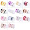 1 Set Stylish Headbands For Women Girls Nonslip Hair Accessory Lightweight Comfortable Headwear For Daily Use