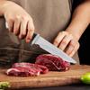 Kitchens Knife Kitchens Knife Kitchens Knife Meats Cleaver Stainless Steel Kitchens Boning Knife Butcher Knife Fruit Cooking Tool