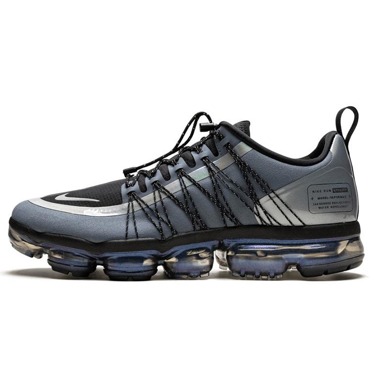 

новые Nike Air VaporMax Run Utility Blue Dusk 42