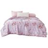 Donal Home Tencel Summer Quilt