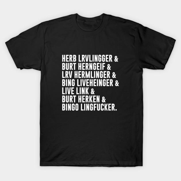Men Black Print T-shirt Schitt S Creek Moira Rose Fruit Wine No-Cut Transfer Paper Print Cotton Tshirt S чёрный
