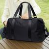 Dry And Wet Separation Hand-Held Travel Bag Men'S Leisure Large-Capacity Fitness Bag Business Trip Travel Luggage Bag