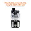 Automatic Vegetable Cuber Multifunctional Vegetable Cutter Vegetable Slicer Granulator Carrot Diced Potato Dicing Slicer