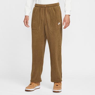 Nike Therma FIT Casual Pants Men s L