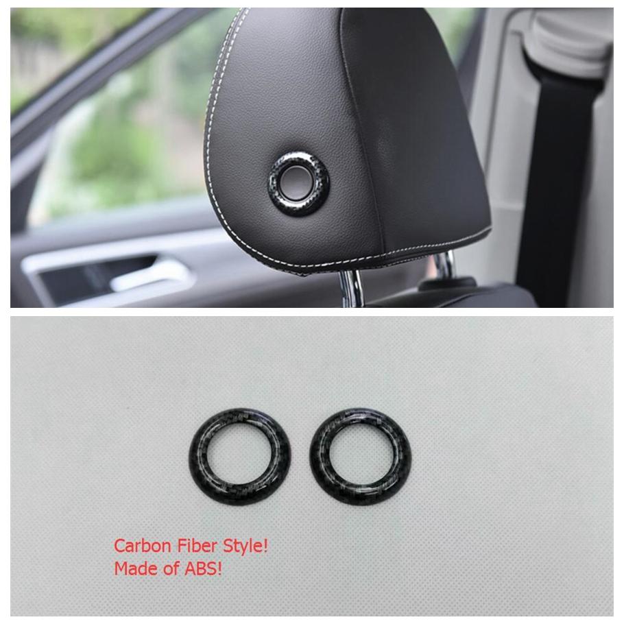 Car Reading Lamps / Water Cup