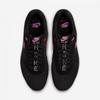Nike Air Max 1 Prm Fvd Hv2302 001