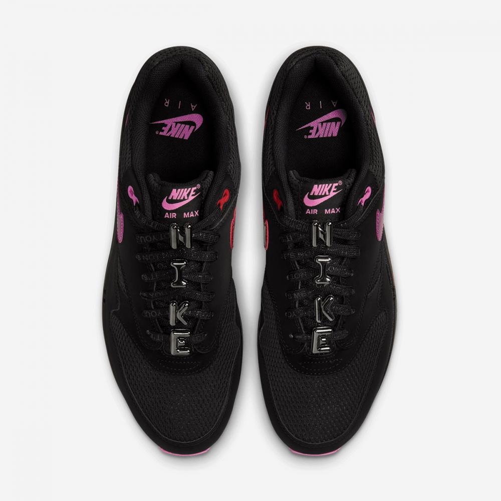 Nike Air Max 1 Prm Fvd Hv2302 001