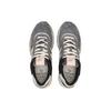 New Balance 574 Grey Beige Sneakers U574LGGE