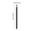 High Precise Touches screen Styluses Pen Compatible for Multiple Devices Touch Pen Ergonomic Grip And Portable Design