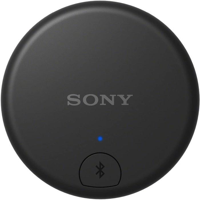 Sony Wireless Transmitter WLA-NS7 (for BRAVIA