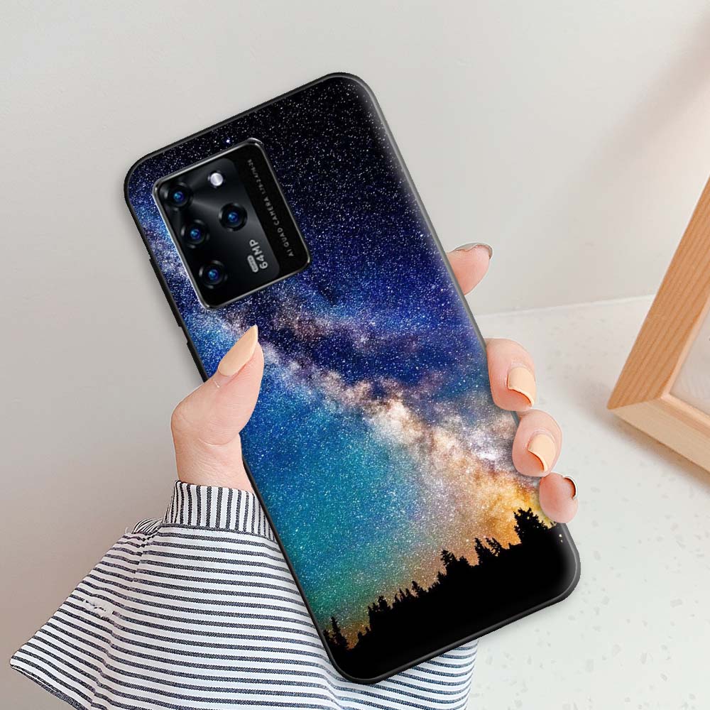 For ZTE Blade V30 Vita Case Cover 8030 Fashion Marble Cases For ZTE Blade V30 Vita Protective Silicone Back Cover Shell 9030 ZTE V30 Vita