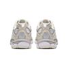 ASICS Gel NYC White Oyster Grey 1201A789-105