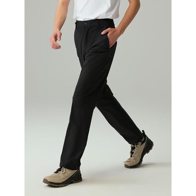 TOREAD Men s CORDURA Quick-Dry Outdoor Pants XXL