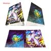 Zeitloses Ultra Pokemon Karten Sammelalbum mit 240 Karten Fassungsvermögen zur Organisation