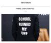 2023 Spring Men's Korean Style Distressed Denim Rivet Jacket