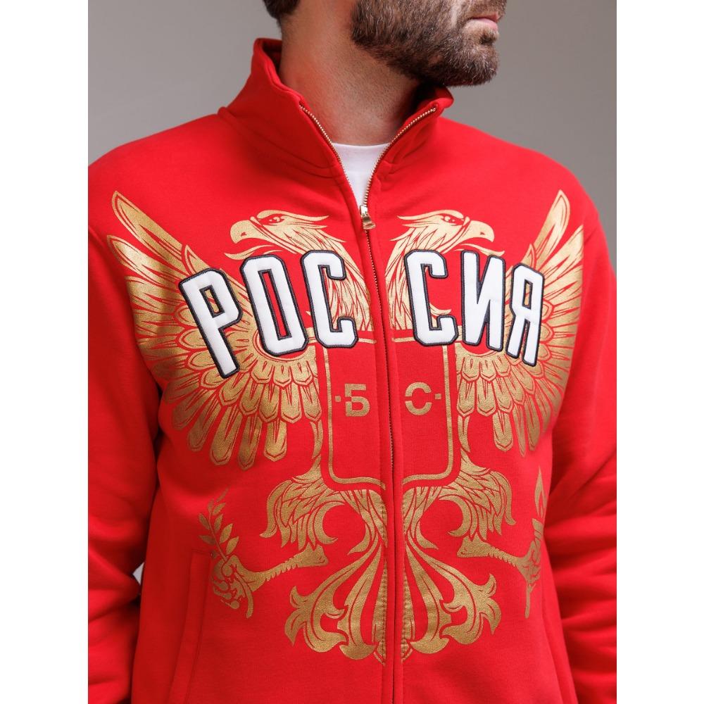 Spring and Autumn New Men's Sportswear Set, Fashionable Hooded Sweatshirt, and Comfortable Sweatpants