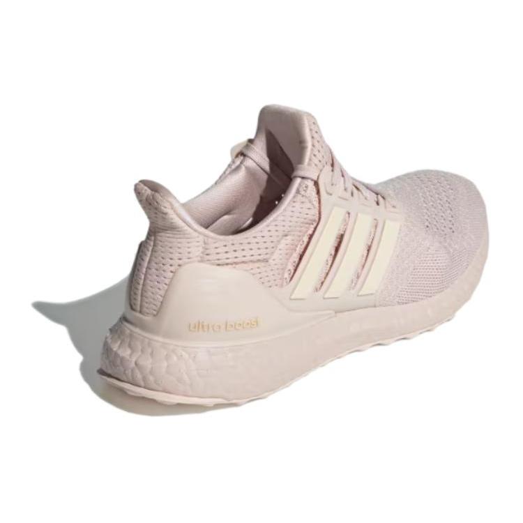 Adidas Ultra Boost 1.0 Putty Mauve Wonder White Women's ID5881