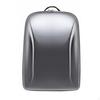 Quadcopter Backpack Impact-Resistant Hard Case Goggles Carry Bag Foam Insert