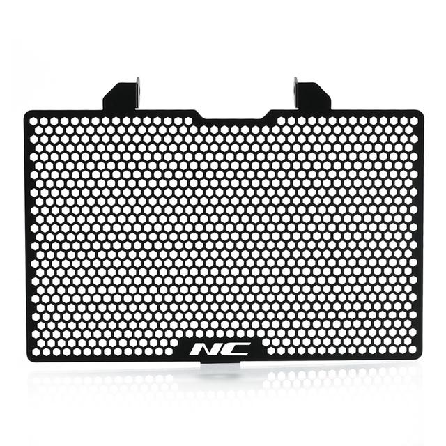 NC750X NC750S For HONDA NC 750X 750 X NC750 X 2014-2026 2025 Motorcycle Part NC700 S/X NC700S NC700X Radiator Grille Guard Cover