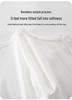 Creative Baby Summer Pajamas: Thin, Airy, Short-Sleeve Jumpsuit for Newborns & Infants