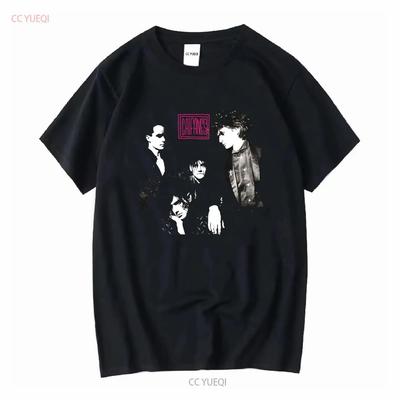 Neues Seltenes Caifanes Band T-Shirt Tour Für Fans Herren Alle Größen WS1284 Vintage Gewaschen Weich Leicht Dehnbar Designerkleidung