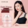 Jindao Nano Cold & Hot Facial Steamer