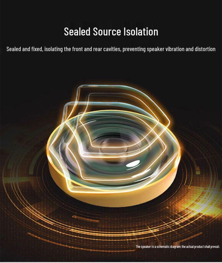 Wireless Long-Distance Smart Doorbell for Home & Office - One-to-Two Remote Control with Adjustable Volume for Elderly Assistance