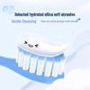 Yunnan Baiyao Kids Probiotic Toothpaste