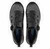 Shimano ET701 E-bike Cycling Shoes