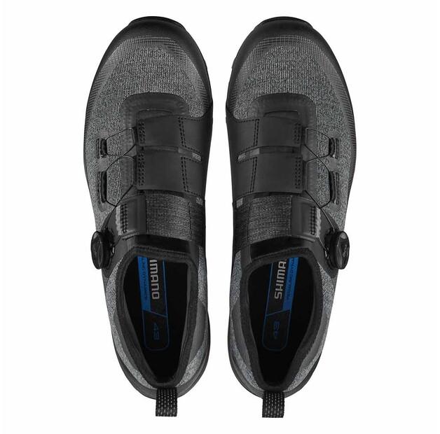 Shimano ET701 E-bike Cycling Shoes
