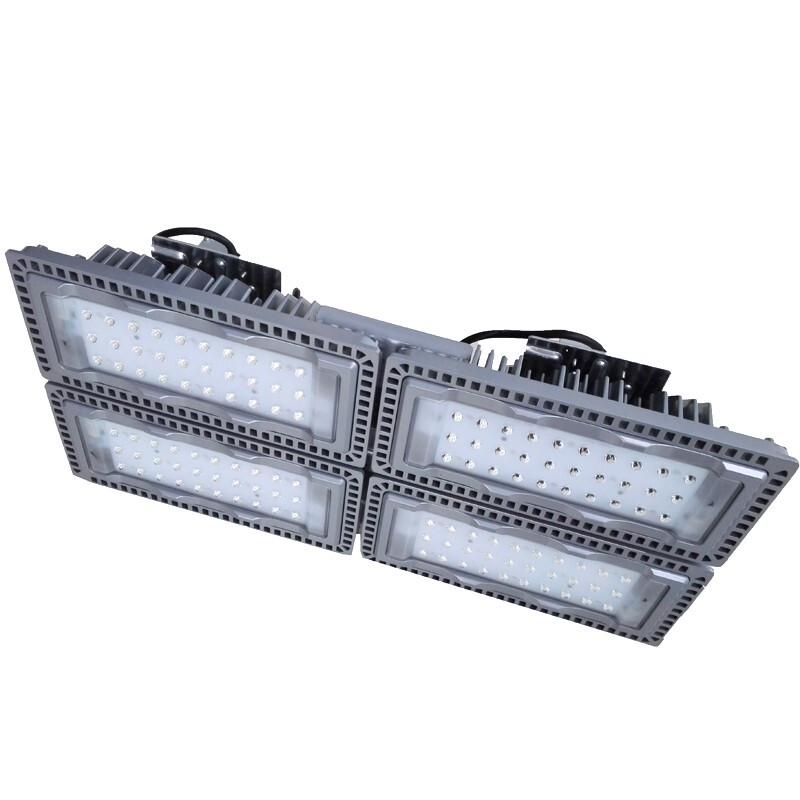 Haiyangwang NTC9280 450W LED Floodlight