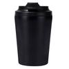 Insulated Water Bottles Stainless Steel Coffee Cup Water Bottles Coffee Cups with Lid Coffee Mug Cafe Cup Bottle