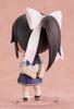 Love Plus Nendoroid Takamine Manaka (non-scale PVC & ABS painted movable figure)