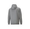 Толстовка Puma 535864