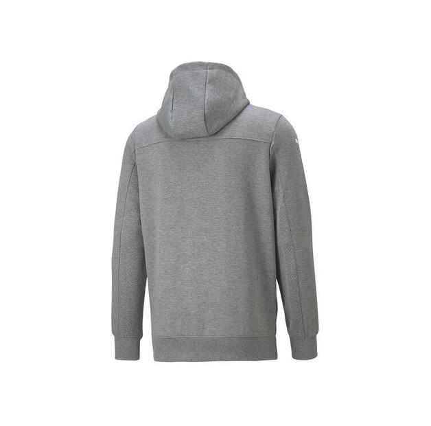 Толстовка Puma 535864