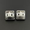5Pcs Automatically Assembled Low Shaft Tactiles Switches 2.8mm Total Strokes for G815 G915 G813 G913 Gaming Keyboards
