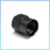 4Pcs Car Wheel Tires Bolt-in Valve Caps Badge Car Accessories For Opel Astra H G Corsa Insignia Astra Antara Meriva Zafira Interior