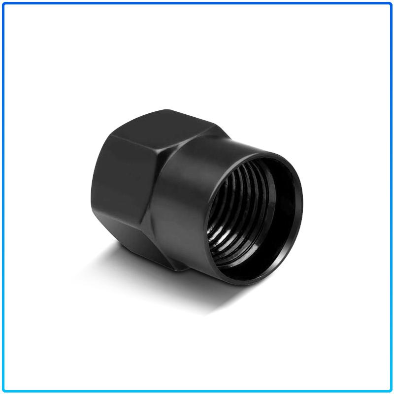 4Pcs Car Wheel Tires Bolt-in Valve Caps Badge Car Accessories For Opel Astra H G Corsa Insignia Astra Antara Meriva Zafira Interior
