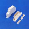 Din Rail Enclosure Plastic Enclosures For Electronics Distribution Box Electronic Enclosure Outlet Enclosure