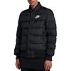 Nike Down Jacket Winter Men's Black DC1292-010