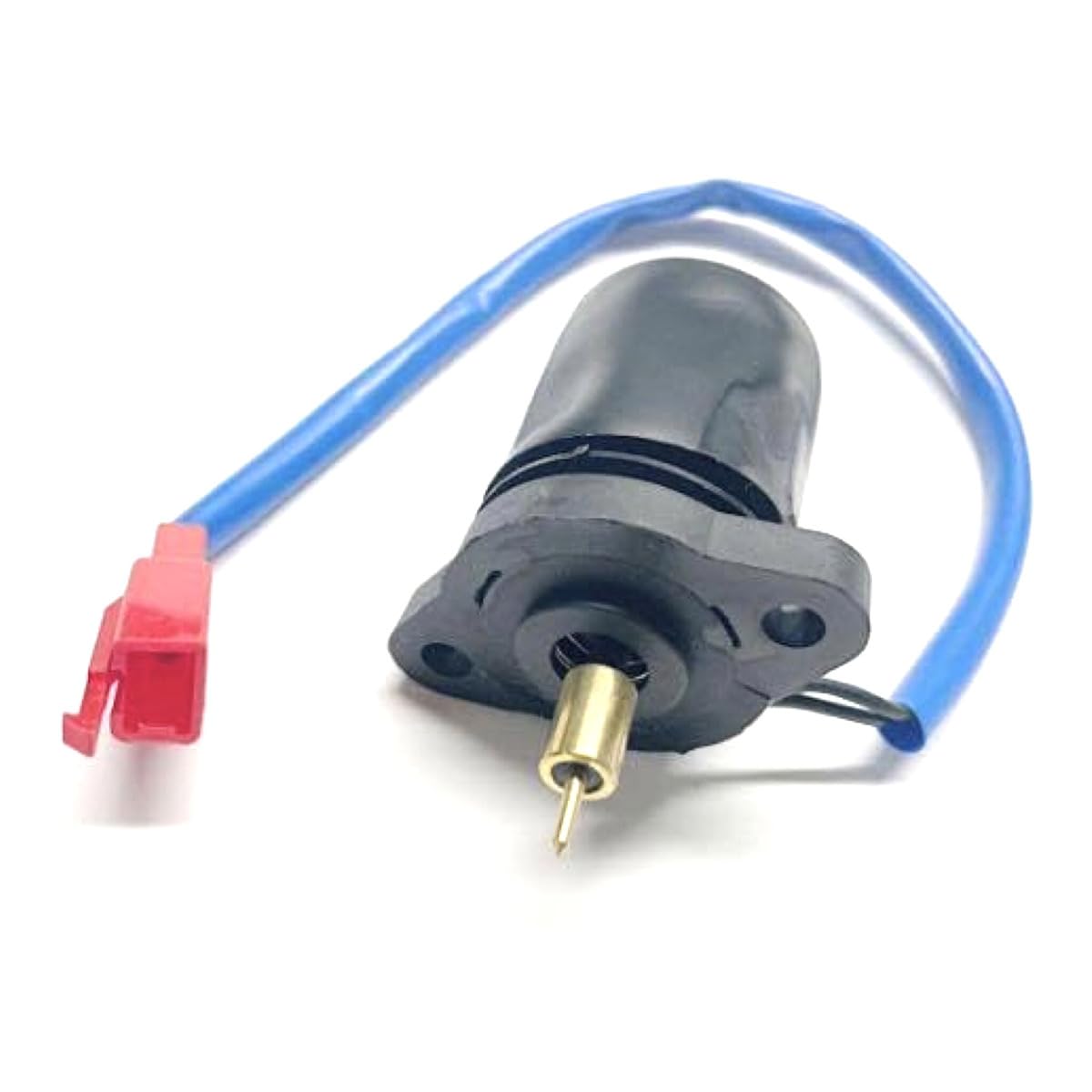 

[Deepa Ribusu] Yamaha Carburetor Auto Choke JOG 50 90 JOG-Z ZR Axis 3KJ 3YK