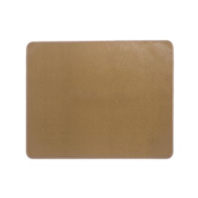 Light Weight Folding Camping Grill Mat Outdoor Picnics Insulation Pad for Outdoor Grills and Stove Easy To Clean
