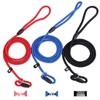 Explosion-Proof Pet Leash: Pull-Resistant Dog & Cat P Chain