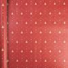 10/1PCS Christmas Wrapping Paper Vintage Kraft Festival Gift Wrap with Xmas Tree Snowflake Patterns for Present Packing Decor