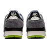ASICS Gel Lyte 3 OG 'Black Sesame' (Unisex) Castlerock / Castlerock Casual Shoes 1201A740 020