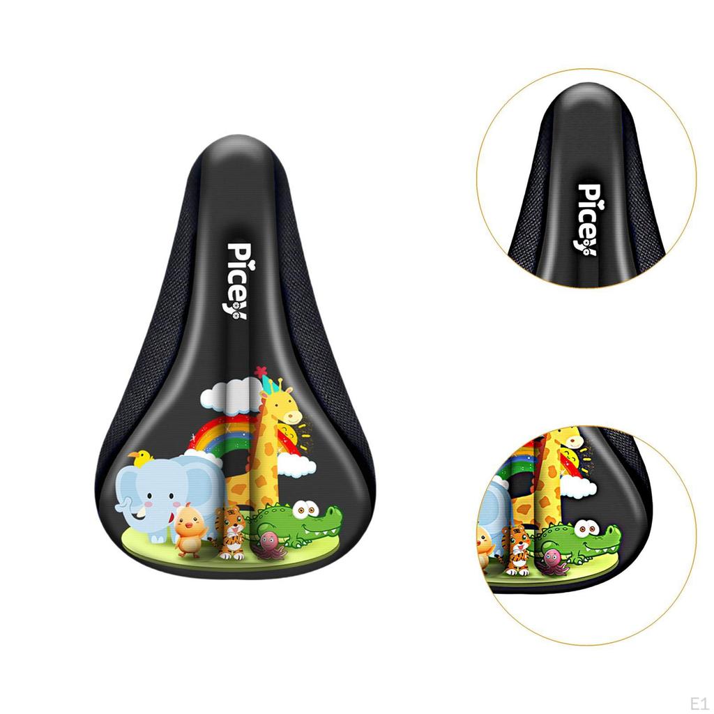 Cover for Child Seat, Cycling Accessory