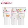 Softening Hand Cream 3x30g Gift Set